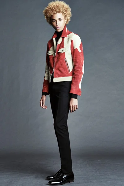 Look 19
